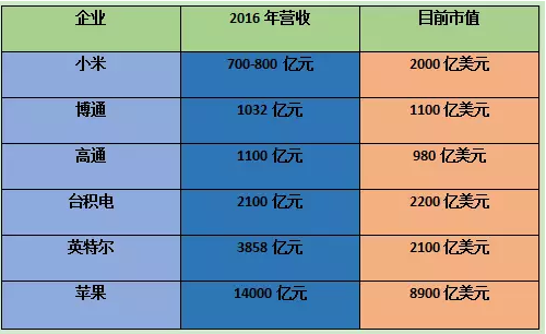 香港今晚开特马+开奖结果66期,适用性计划解读_MP61.889