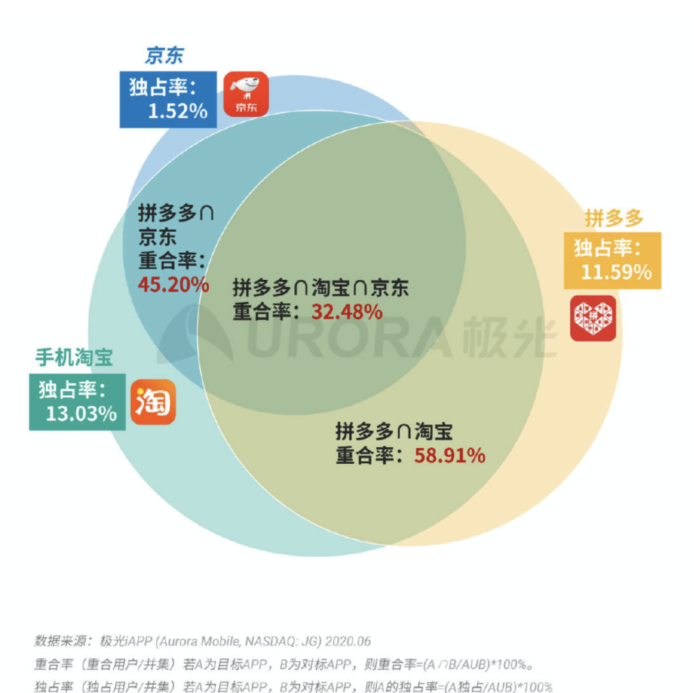 正版资料免费资料大全十点半,综合数据解释定义_X33.196