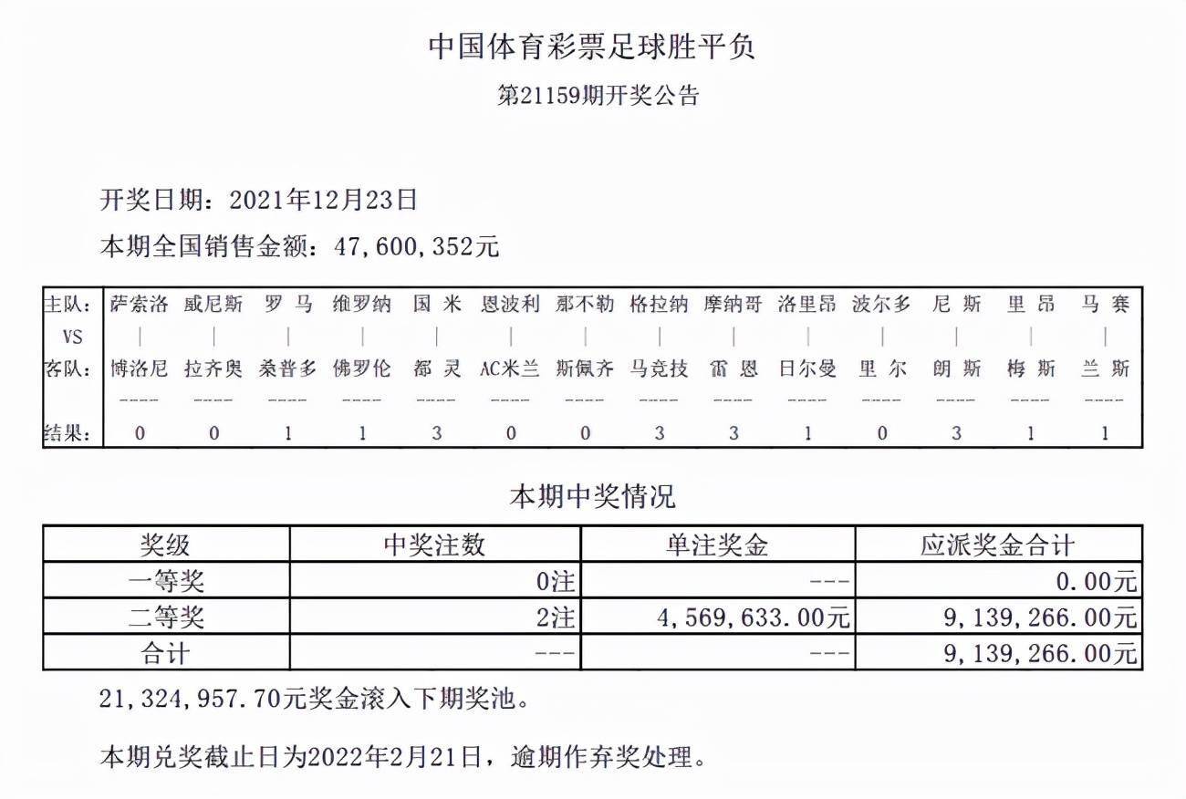 新澳资彩长期免费资料,精准实施分析_进阶款81.207