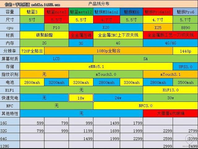 澳门天天开彩开奖结果,稳定评估计划方案_pro44.687