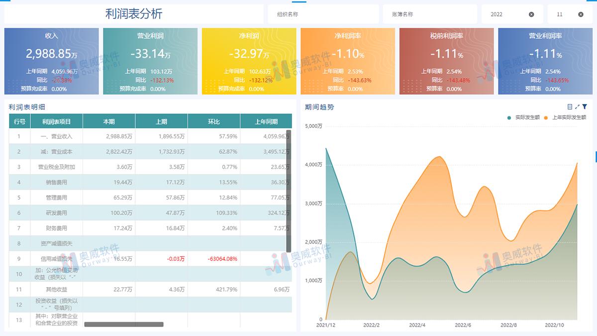 新奥门资料大全,定制化执行方案分析_定制版38.666