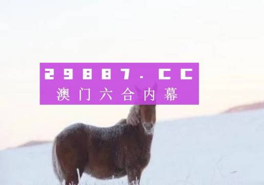 澳门今晚必开一肖一特,稳定设计解析方案_VR版62.139