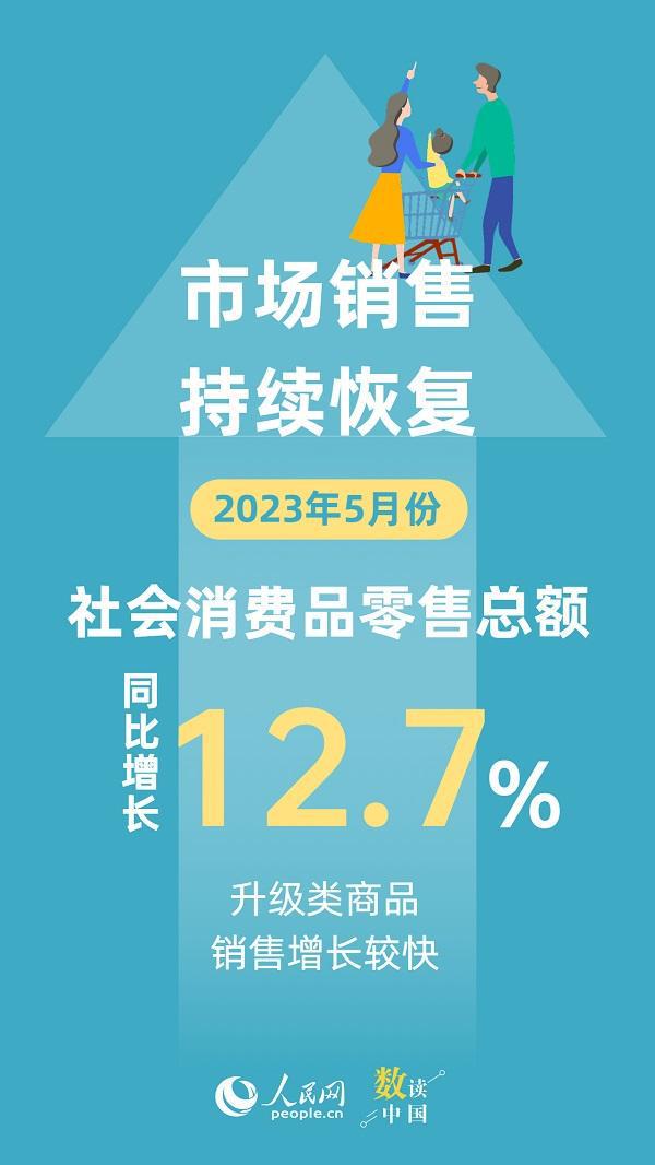 管家婆2O24年正版资料三九手,整体执行讲解_R版50.68