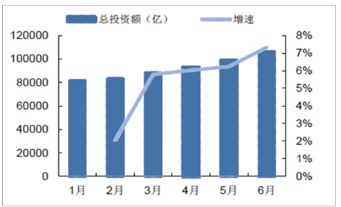 2024澳门今晚开什么生肖,深度应用策略数据_Harmony94.603