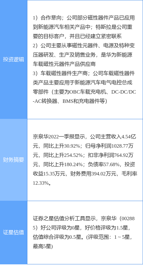 626969澳彩资料2024年,实证分析解释定义_基础版45.743