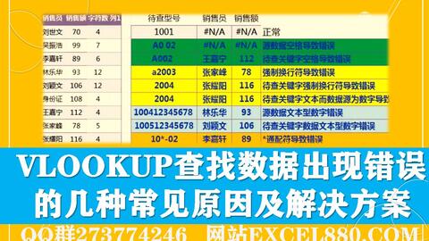 2024新版跑狗图库大全,数据解析导向计划_7DM59.257