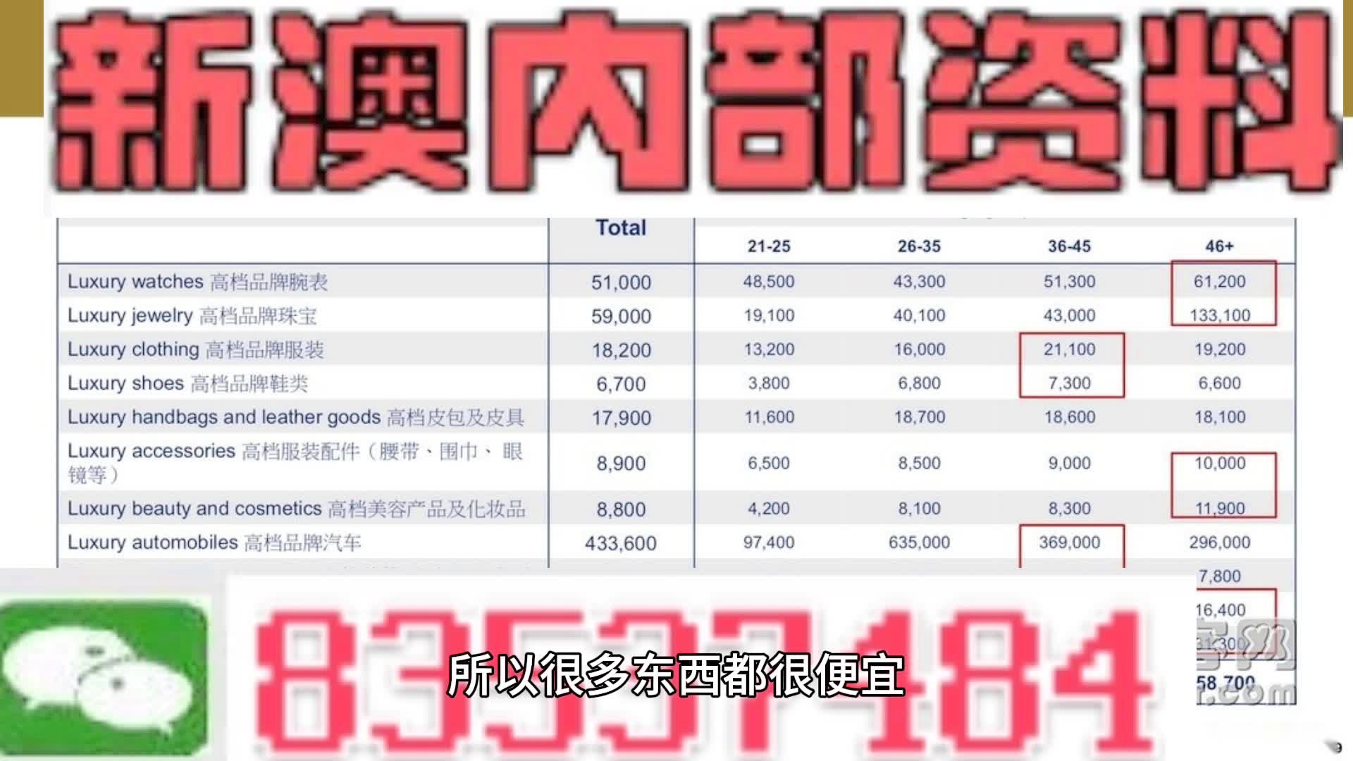 新澳内部资料精准一码免费,实效设计计划解析_复刻版95.62