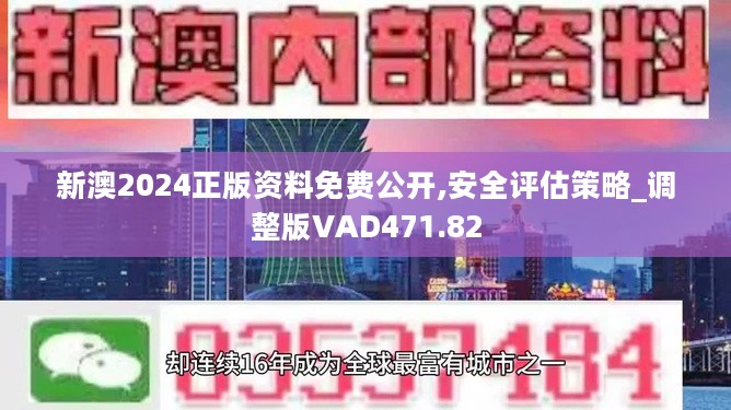 新澳2024资料免费大全版,精准解答解释定义_2DM44.202