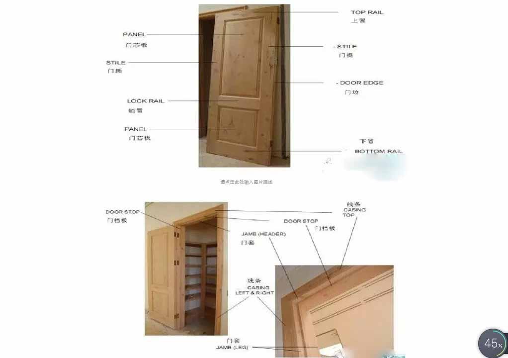 新门内部资料精准大全,准确资料解释落实_iPhone48.466