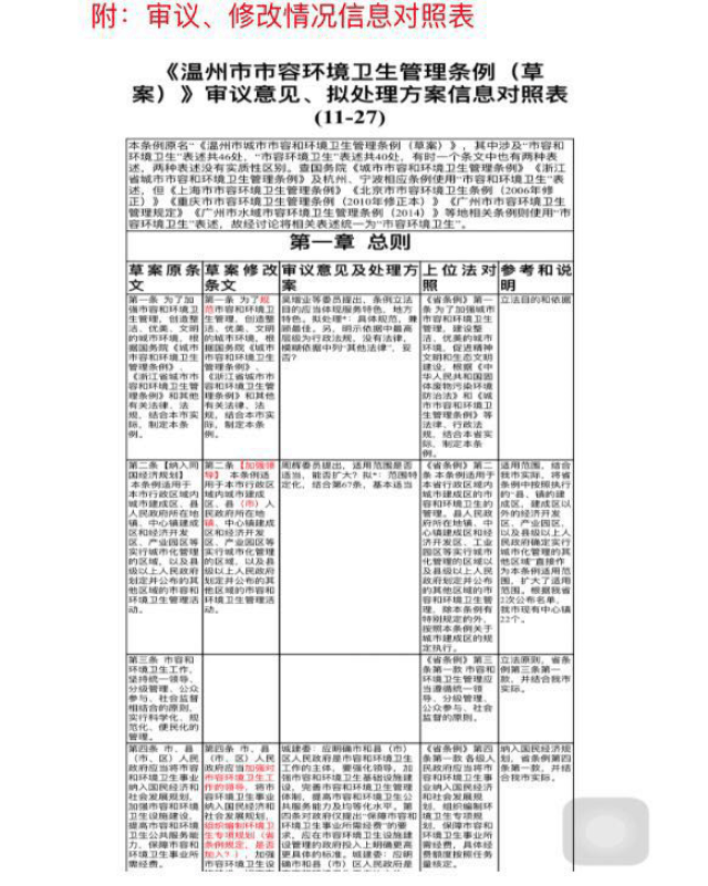 香港免费大全资料大全,快捷问题处理方案_PalmOS30.565