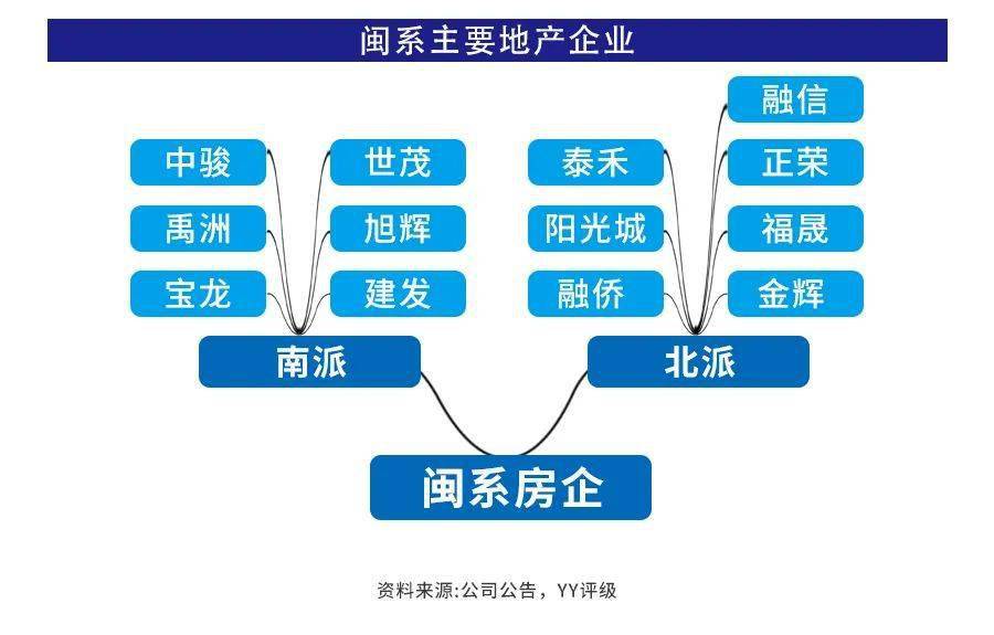 澳门二四六天下彩天天免费大全,深度应用数据策略_Console30.183