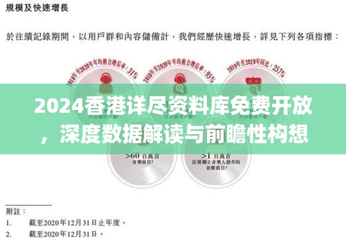 2024年香港最准的资料,数据驱动执行决策_6DM57.139