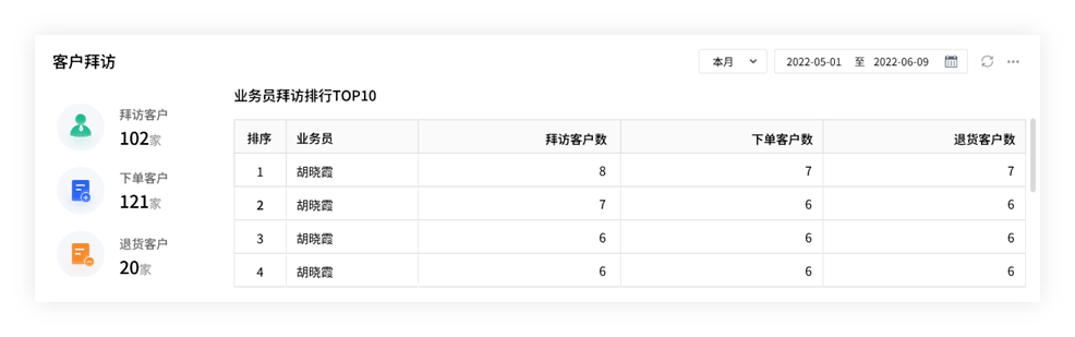 管家婆2024精准资料成语平特,资源实施方案_Prestige87.412