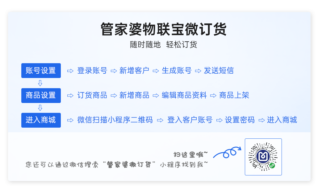 管家婆必中一肖一鸣,效率资料解释落实_顶级版57.941