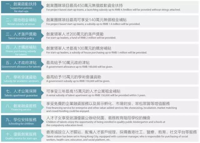 新澳门六开奖结果资料查询,适用实施计划_入门版42.125