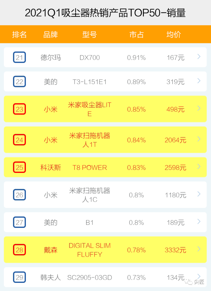 新澳门资料大全正版资料2024年免费下载,家野中特,实地数据评估执行_Hybrid59.72