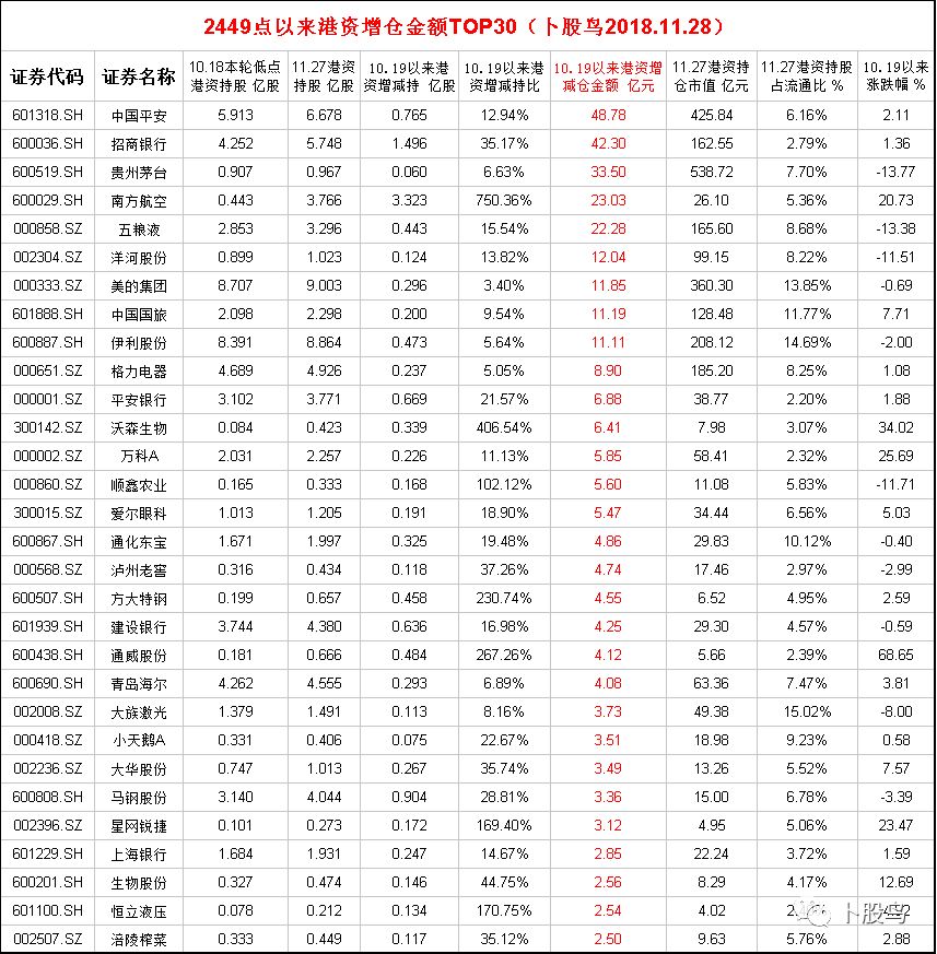 2024新奥历史开奖记录表一,高效解答解释定义_娱乐版25.387