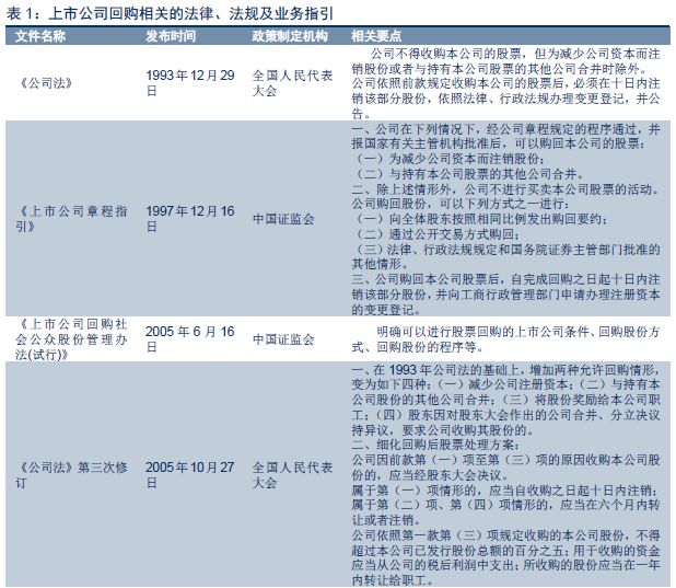 49.cσm港澳开奖,最新研究解析说明_PT52.491