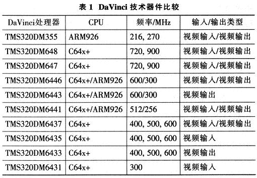 王中王72385.cσm.7229查询,数据驱动策略设计_7DM95.589