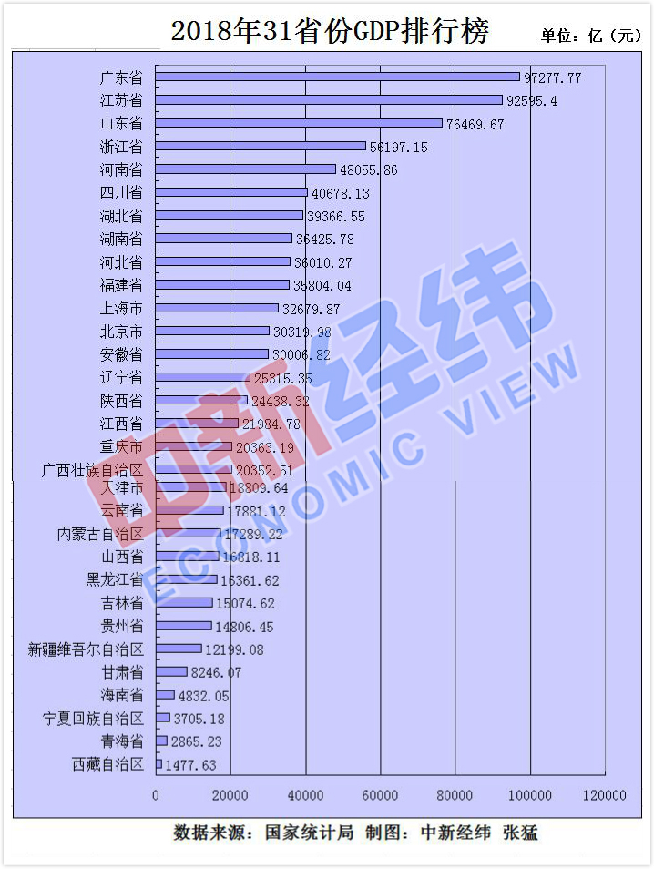 广东八二站资料大全正版,深层计划数据实施_尊享版55.661