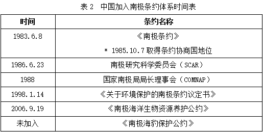 新澳最新最快资料新澳60期,实地评估策略_运动版19.139