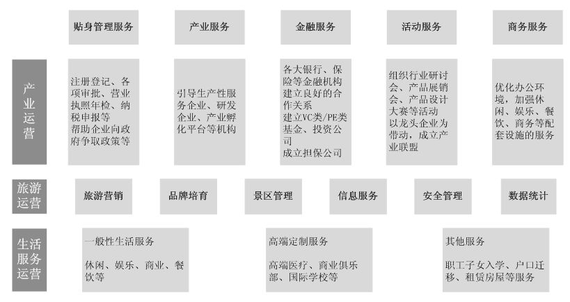 2024新澳最精准资料,调整方案执行细节_XE版93.26