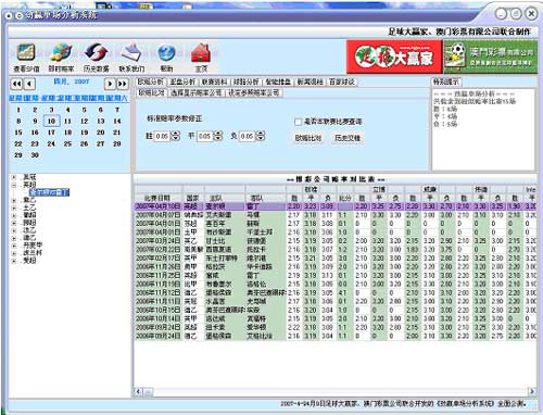 澳门六开奖结果今天开奖记录查询,深入解析设计数据_soft93.963