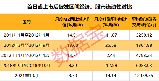 新澳门玄机免费资料,时代资料解析_超级版85.686