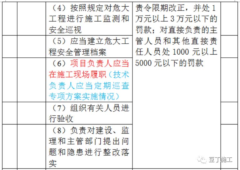 澳门资料大全,正版资料查询,国产化作答解释定义_3DM51.545