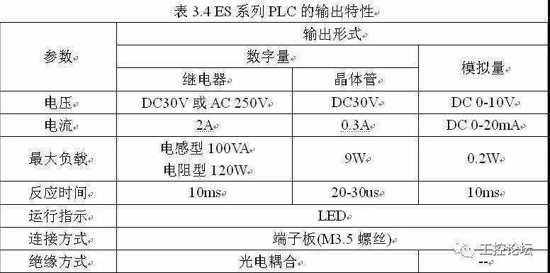 澳门4949最快开奖结果,全面评估解析说明_精简版105.220