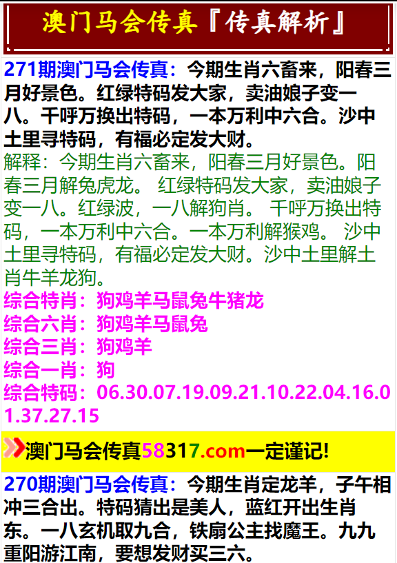 新澳门今晚开特马结果查询,预测分析解释定义_桌面款91.450