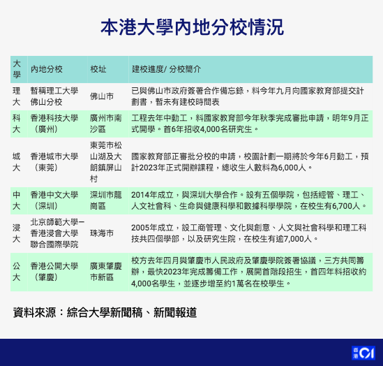 香港二四六开奖结果+开奖记录4,经典解读说明_LT88.458