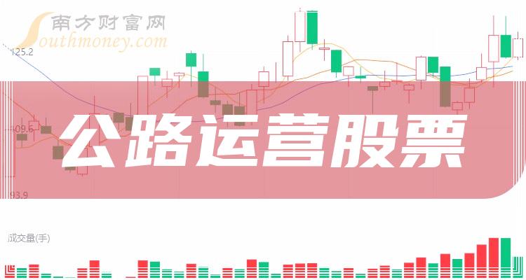 澳门王中王100,高速执行响应计划_NE版95.676