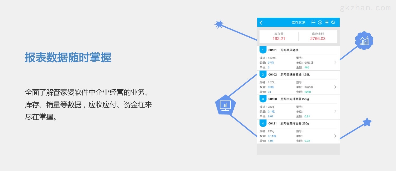 乱了谁的容颜 第3页