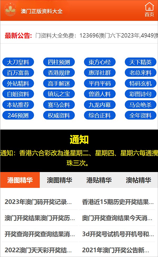 2024正版资料免费公开,专业评估解析_Android256.184