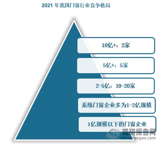 新奥门特免费资料查询,迅速执行设计计划_专属款16.946