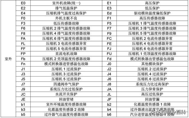 澳门天天好彩,功能性操作方案制定_GM版87.362