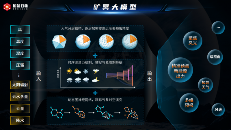 新澳天天免费好彩六肖,合理化决策评审_Elite87.723