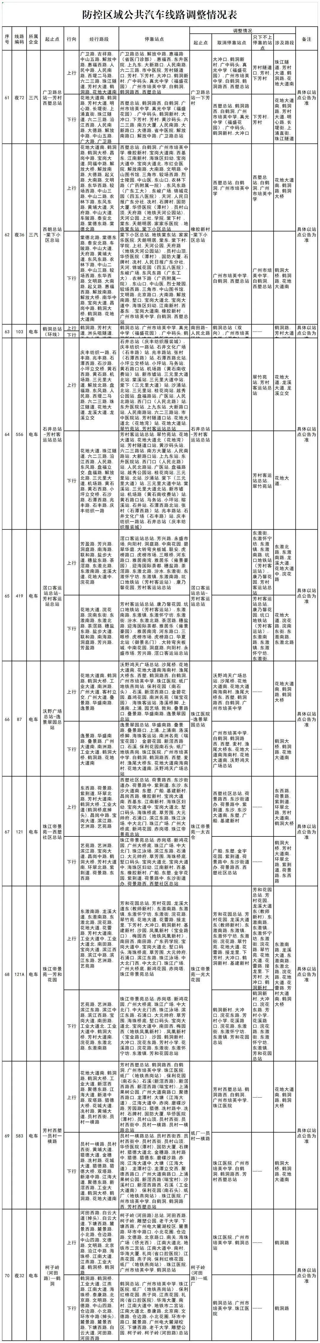 新澳天天开奖资料大全103期,实地方案验证策略_WP版65.487