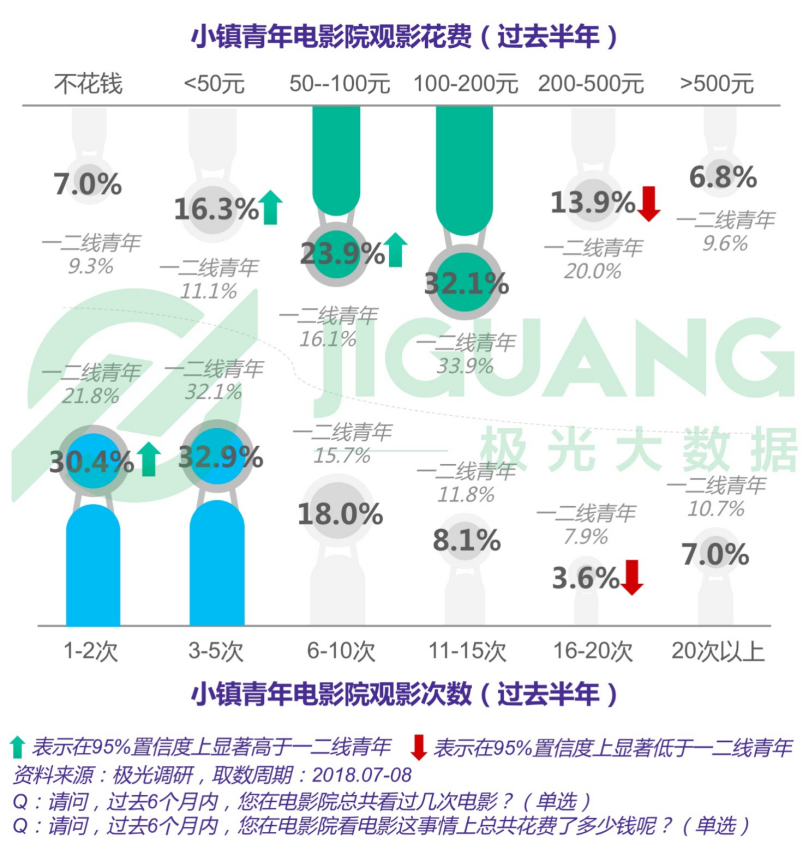 2024年新澳门天天开奖结果,数据驱动执行方案_精装款31.763