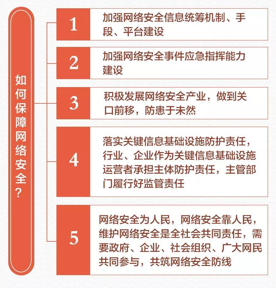 新澳开奖历史记录查询,新兴技术推进策略_领航版95.396