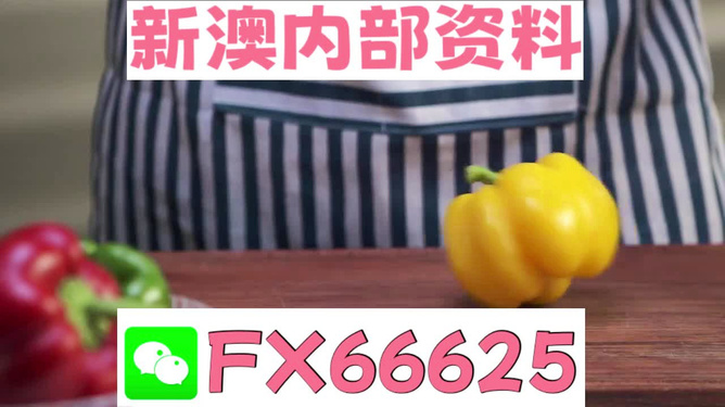 新澳最新内部资料,动态解析词汇_户外版93.401