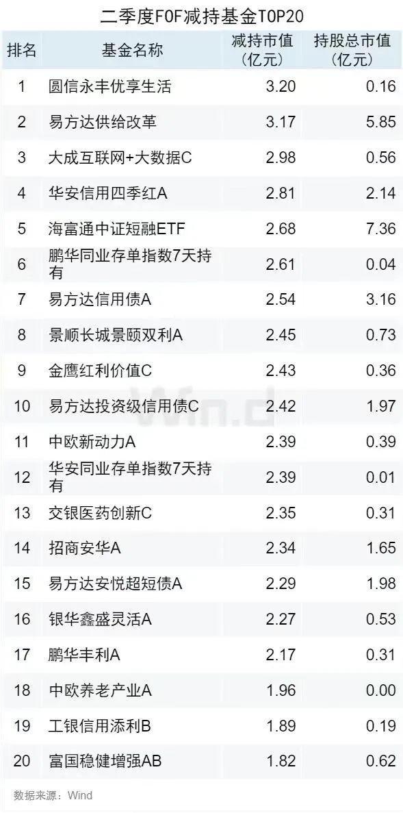 2024全年資料免費大全,时代资料解释落实_专属版13.539