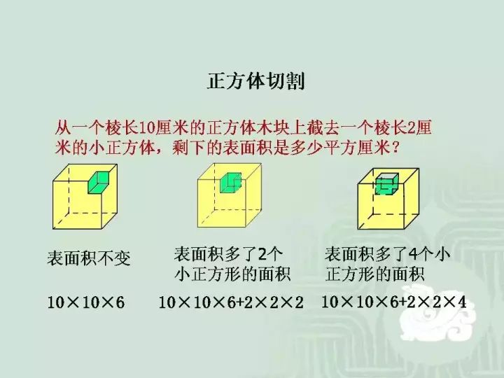 天下彩(9944cc)天下彩图文资料,经典解释落实_3DM21.317