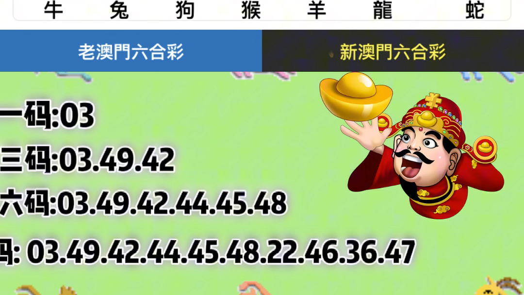 新澳门六开奖结果今天,互动性策略解析_战略版43.685