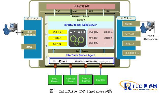 新澳准资料免费提供,最新动态解答方案_suite50.958