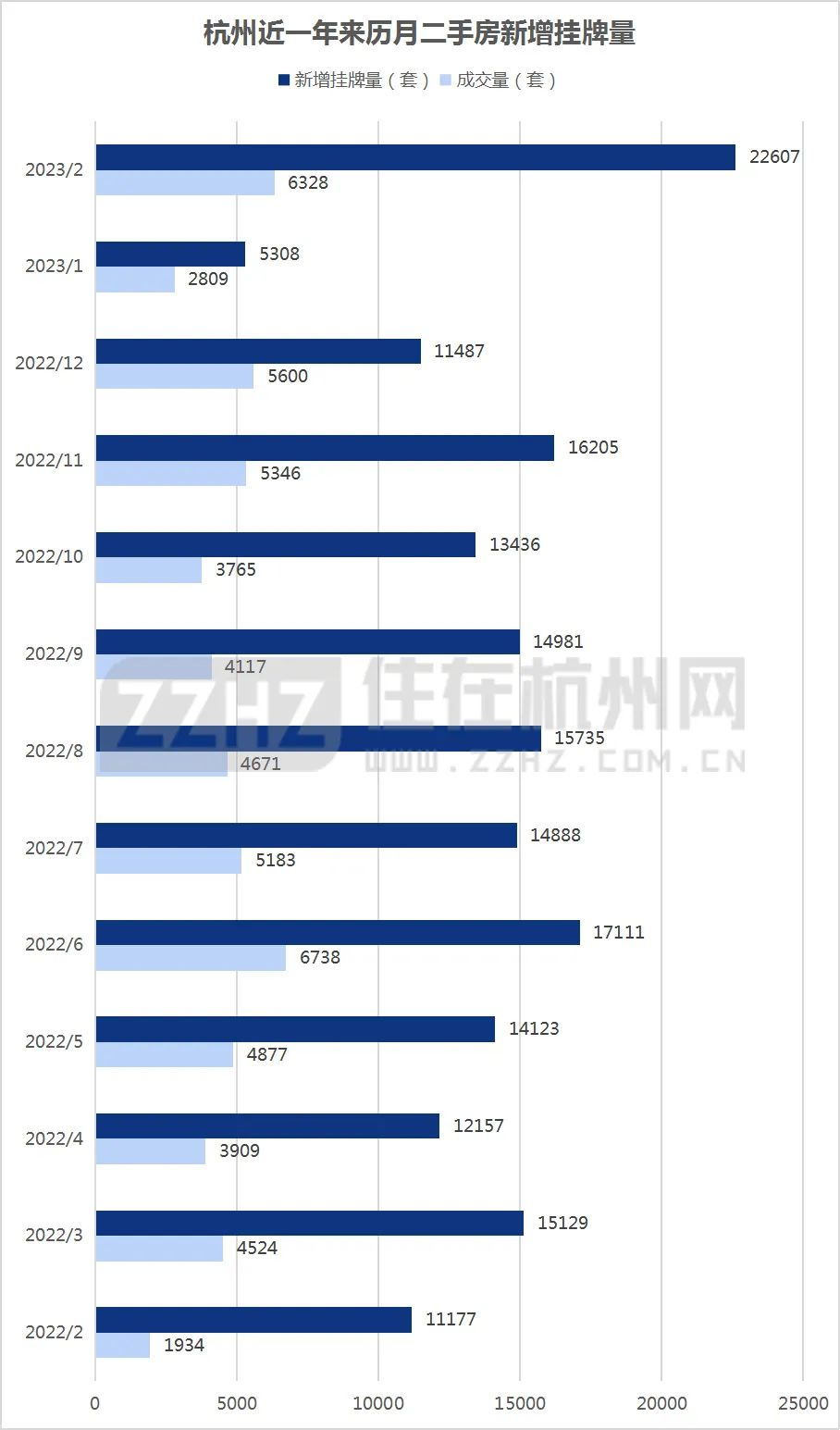 2O24澳门今期挂牌查询,精准分析实施_QHD版36.956