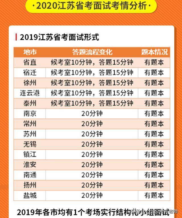 2024新澳门资料大全123期,高效设计实施策略_豪华版8.714