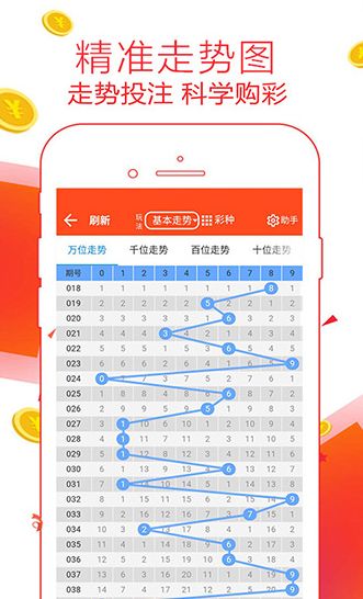 7777788888管家婆一肖码,全面设计解析策略_试用版52.951