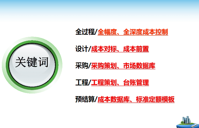 新奥门特免费资料大全管家婆料,精细化方案实施_精英版96.376